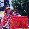 2014義民祭踩街091