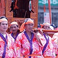 2014義民祭踩街096