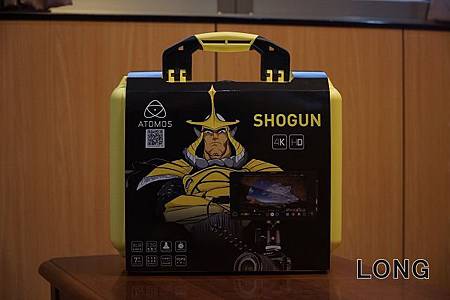 Shogun-4K001