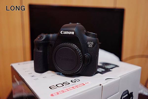 CANON 6D_005