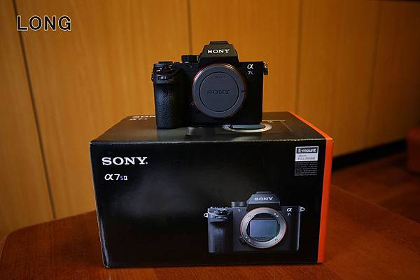 SONY_A7SM2_004