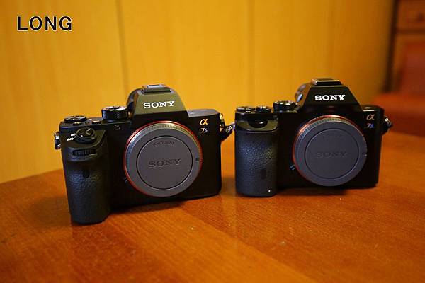 SONY_A7SM2_016