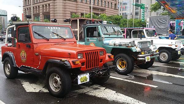 20160709金光舞台車閃閃嘉年華_134615.jpg