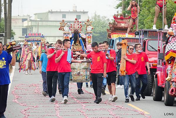 台灣廟會-桃園無極玄龍宮祈安遶境003.jpg