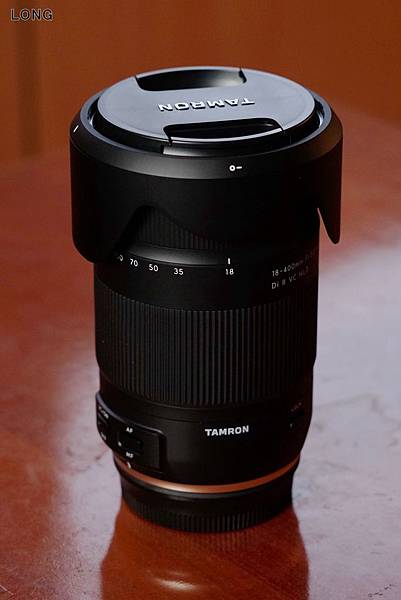 TAMRON 10-400mm_002.jpg