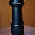 TAMRON 10-400mm_004.jpg