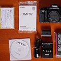 CANON 90D_002.jpg