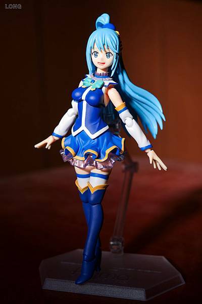 figma祝福這個美好的世界