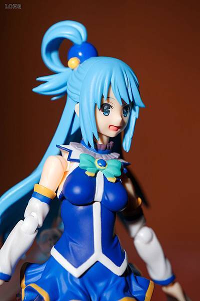 figma祝福這個美好的世界