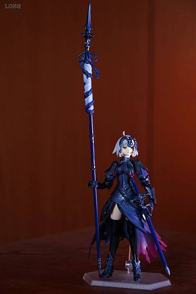 figma-FGO-P1083118