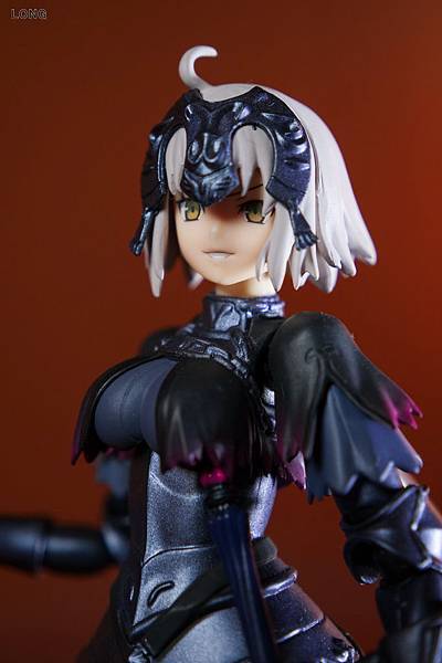 figma-FGO-P1083124