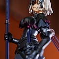 figma-FGO-P1083127