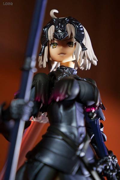 figma-FGO-P1083132