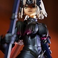 figma-FGO-P1083132