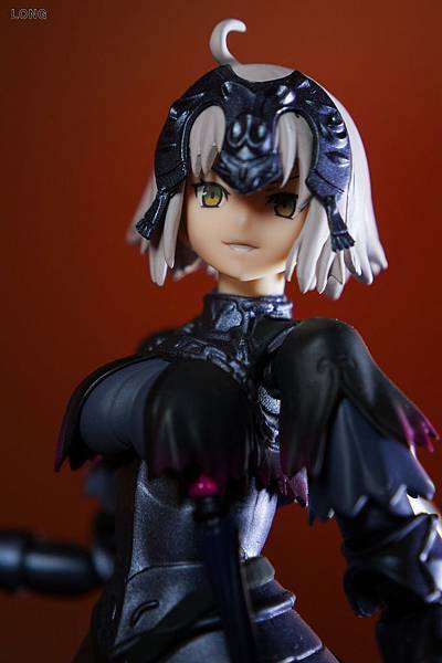 figma-FGO-P1083136