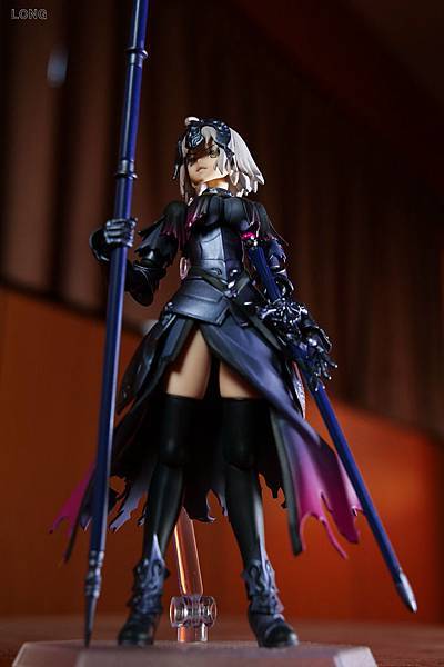 figma-FGO-P1083134