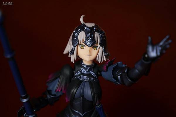 figma-FGO-P1083150