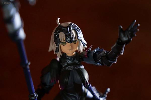 figma-FGO-P1083141