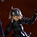 figma-FGO-P1083141