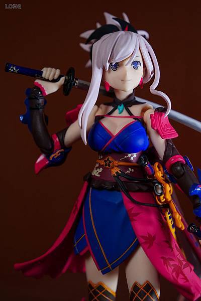 figma-FGO-P1083157