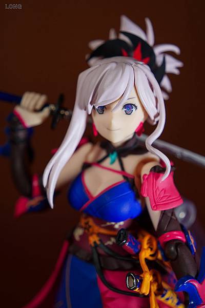 figma-FGO-P1083159