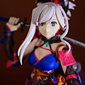 figma-FGO-P1083159