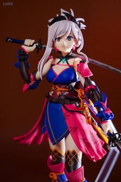 figma-FGO-P1083169