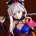 figma-FGO-P1083161