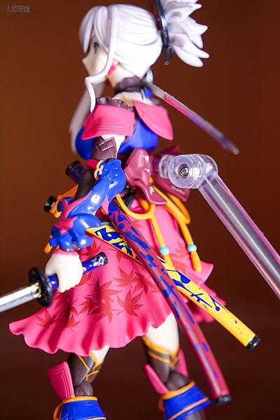 figma-FGO-P1083165