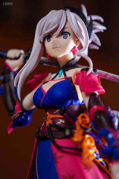 figma-FGO-P1083173