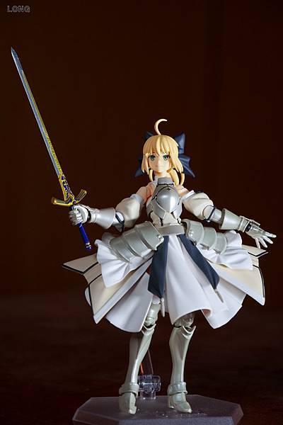 figma-FGO-P1083183