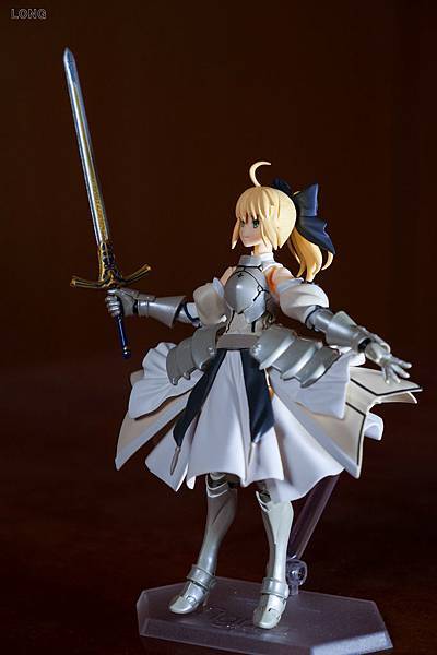 figma-FGO-P1083186