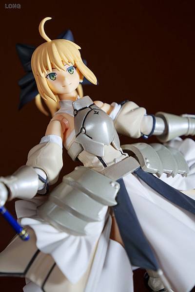 figma-FGO-P1083190