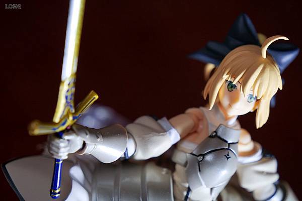 figma-FGO-P1083192