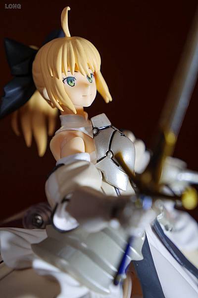 figma-FGO-P1083194