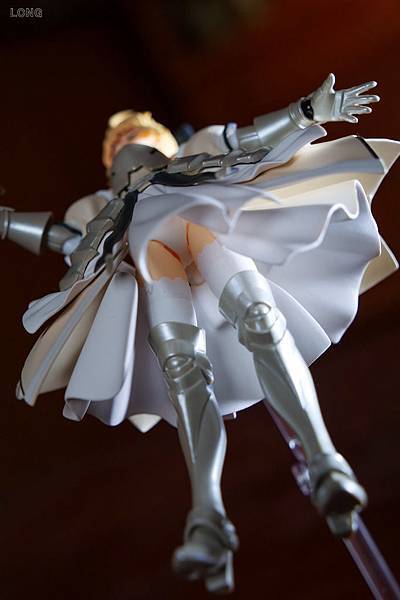 figma-FGO-P1083197