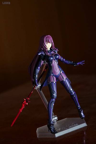 figma-FGO-P1083210