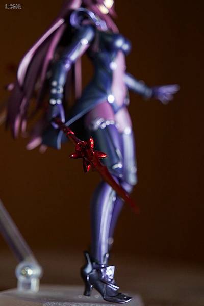 figma-FGO-P1083214