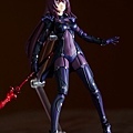 figma-FGO-P1083213