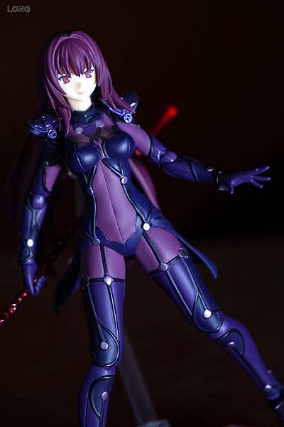 figma-FGO-P1083215