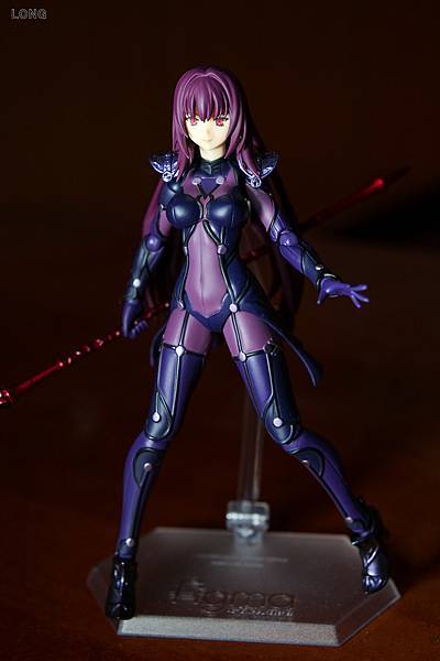 figma-FGO-P1083218