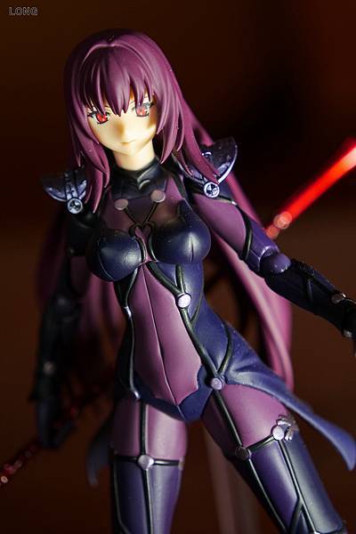 figma-FGO-P1083222