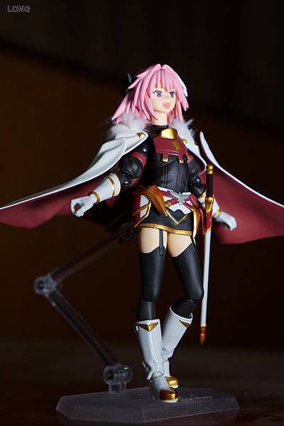 figma-FGO-P1083234