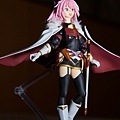 figma-FGO-P1083234