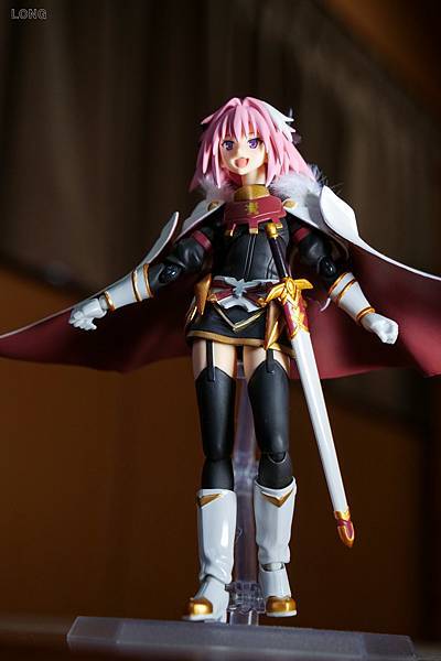 figma-FGO-P1083248