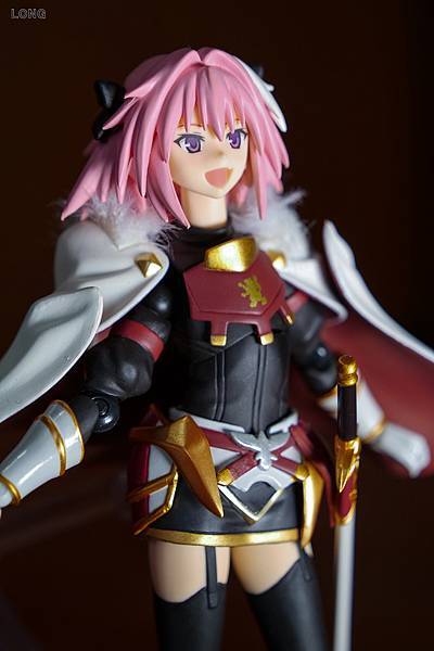 figma-FGO-P1083243