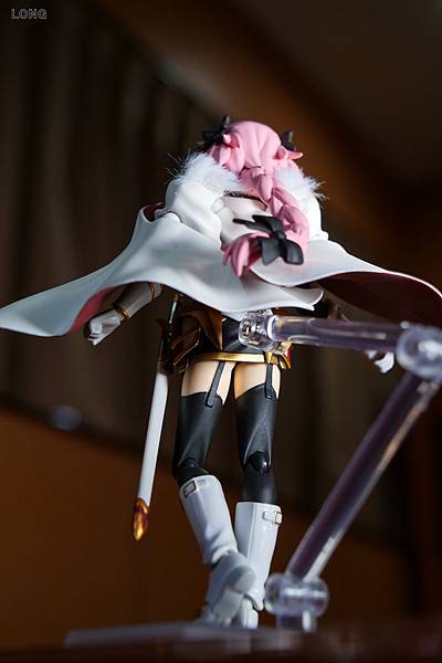 figma-FGO-P1083250