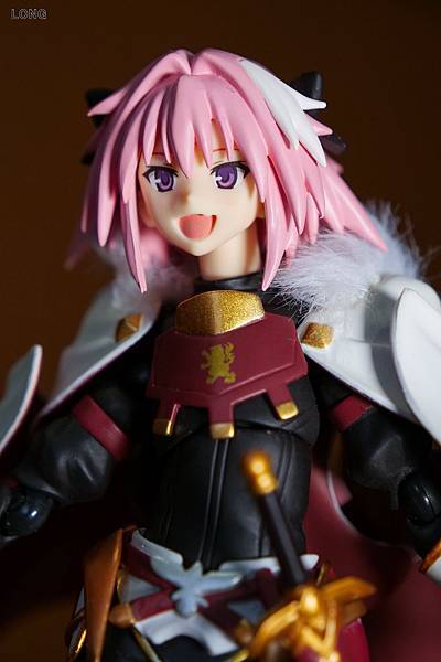 figma-FGO-P1083256