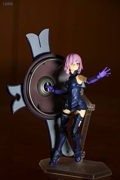 figma-FGO-P1083260