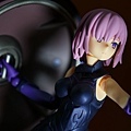 figma-FGO-P1083263